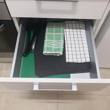 Acogedor Apartamento En El Centro De Sitges, Al Lado De La Playa Zewnętrze zdjęcie