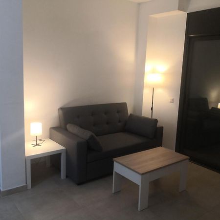 Acogedor Apartamento En El Centro De Sitges, Al Lado De La Playa Zewnętrze zdjęcie