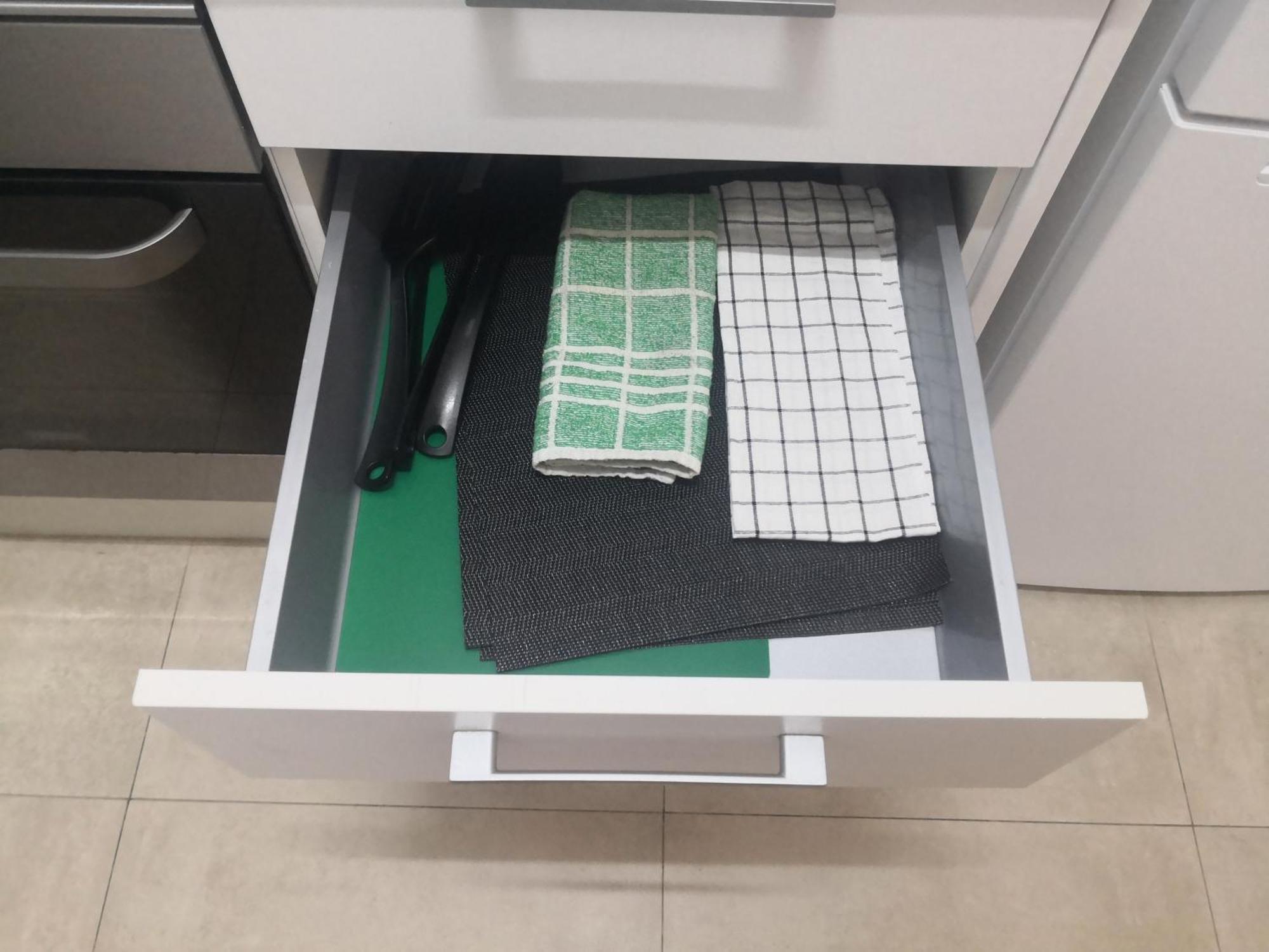 Acogedor Apartamento En El Centro De Sitges, Al Lado De La Playa Zewnętrze zdjęcie
