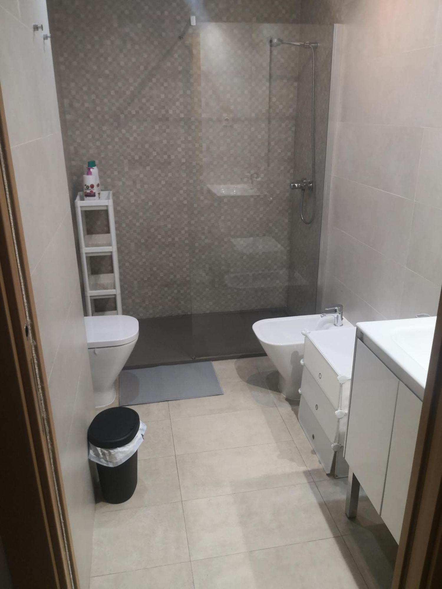 Acogedor Apartamento En El Centro De Sitges, Al Lado De La Playa Zewnętrze zdjęcie