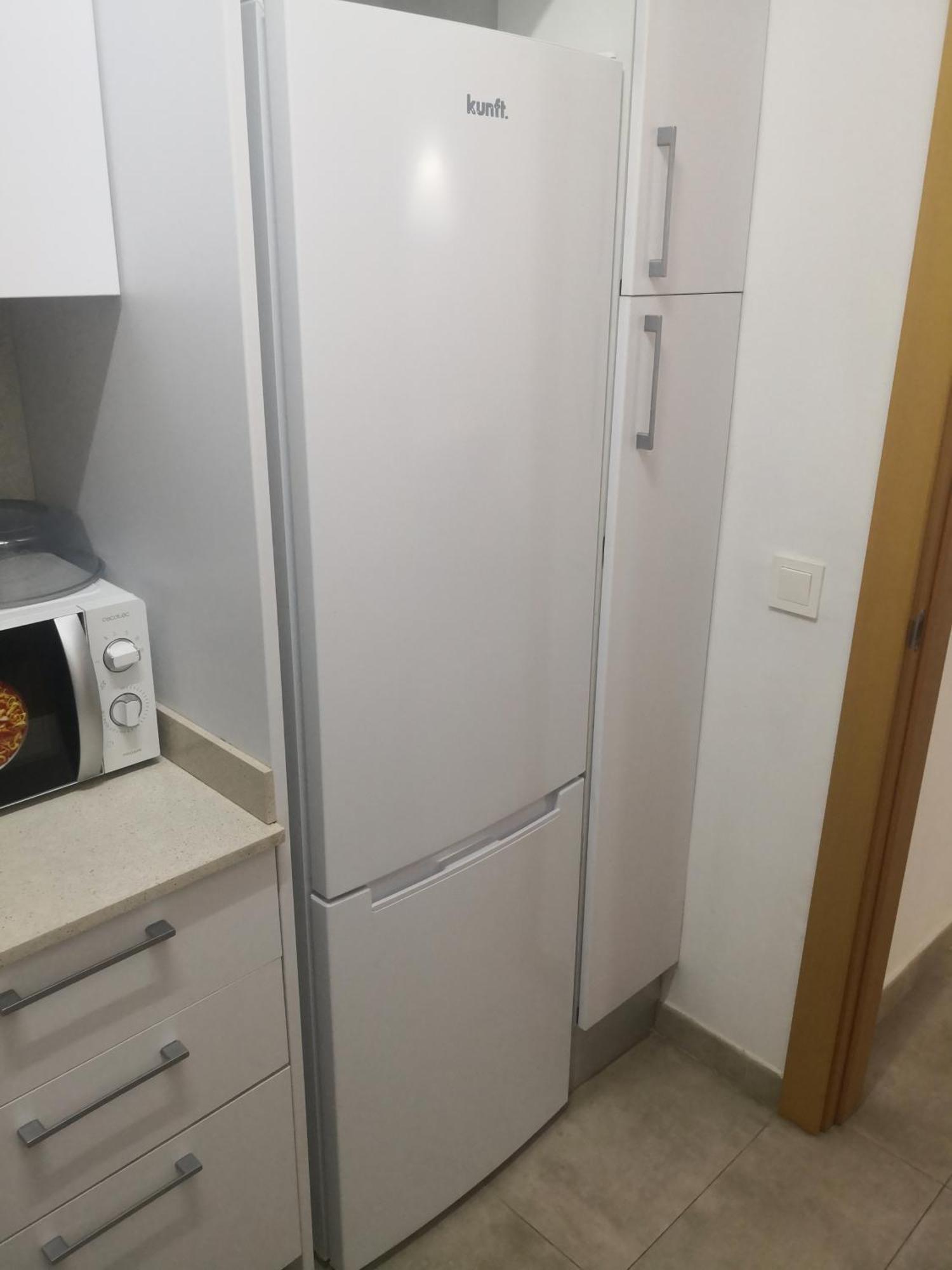 Acogedor Apartamento En El Centro De Sitges, Al Lado De La Playa Zewnętrze zdjęcie