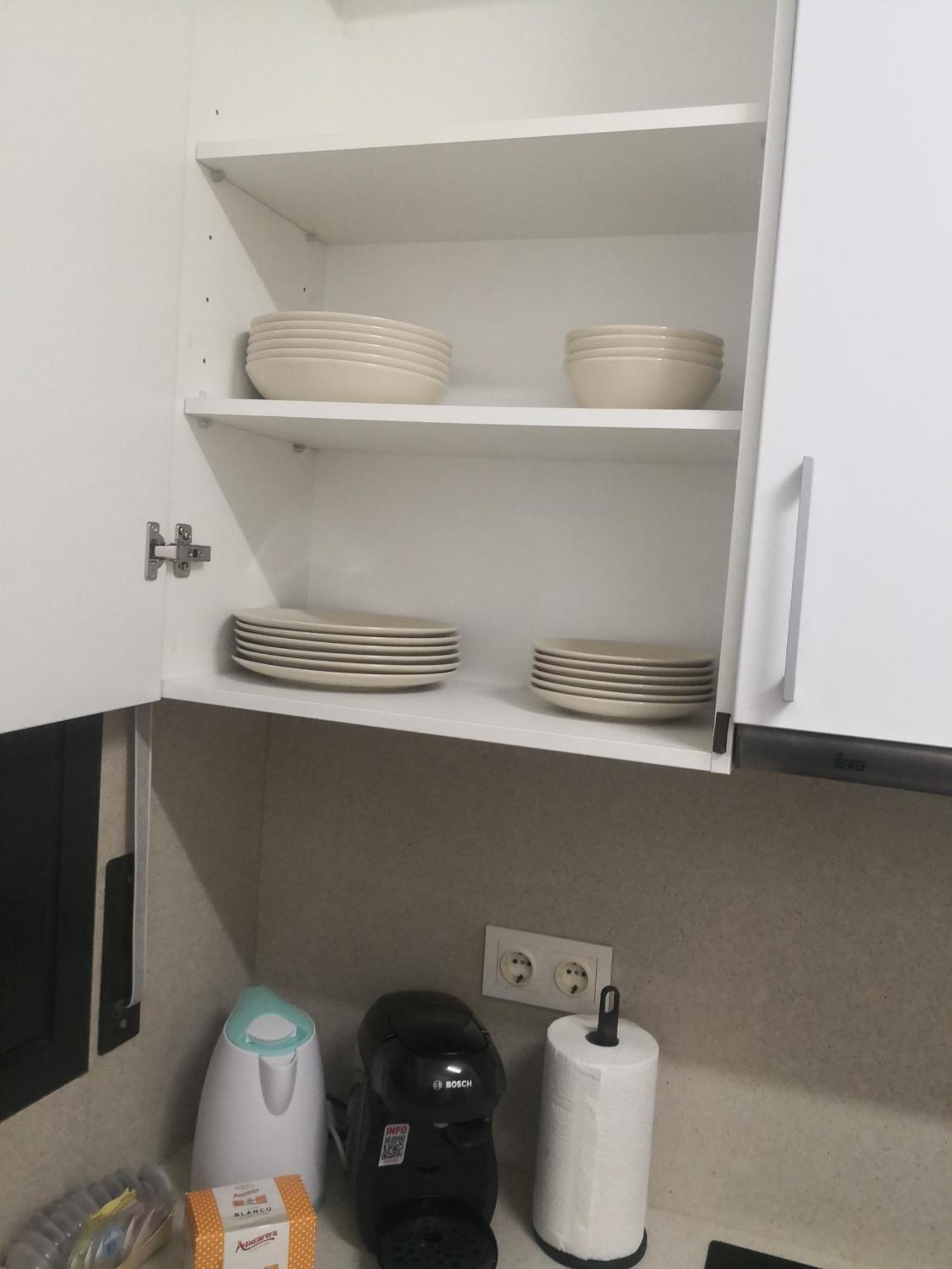 Acogedor Apartamento En El Centro De Sitges, Al Lado De La Playa Zewnętrze zdjęcie