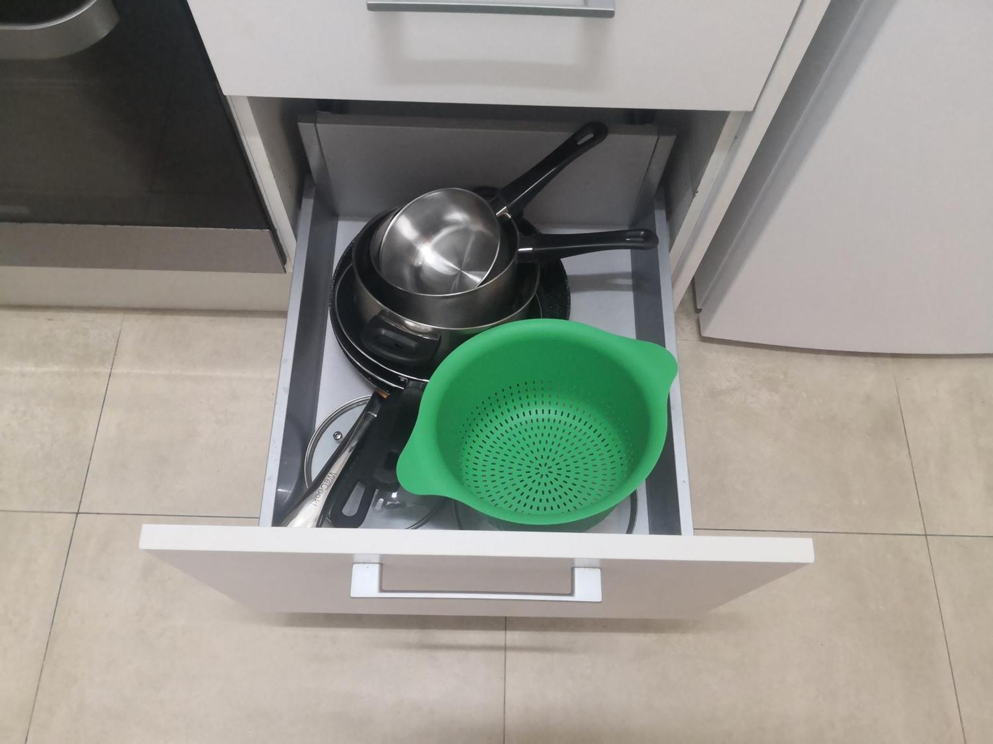 Acogedor Apartamento En El Centro De Sitges, Al Lado De La Playa Zewnętrze zdjęcie