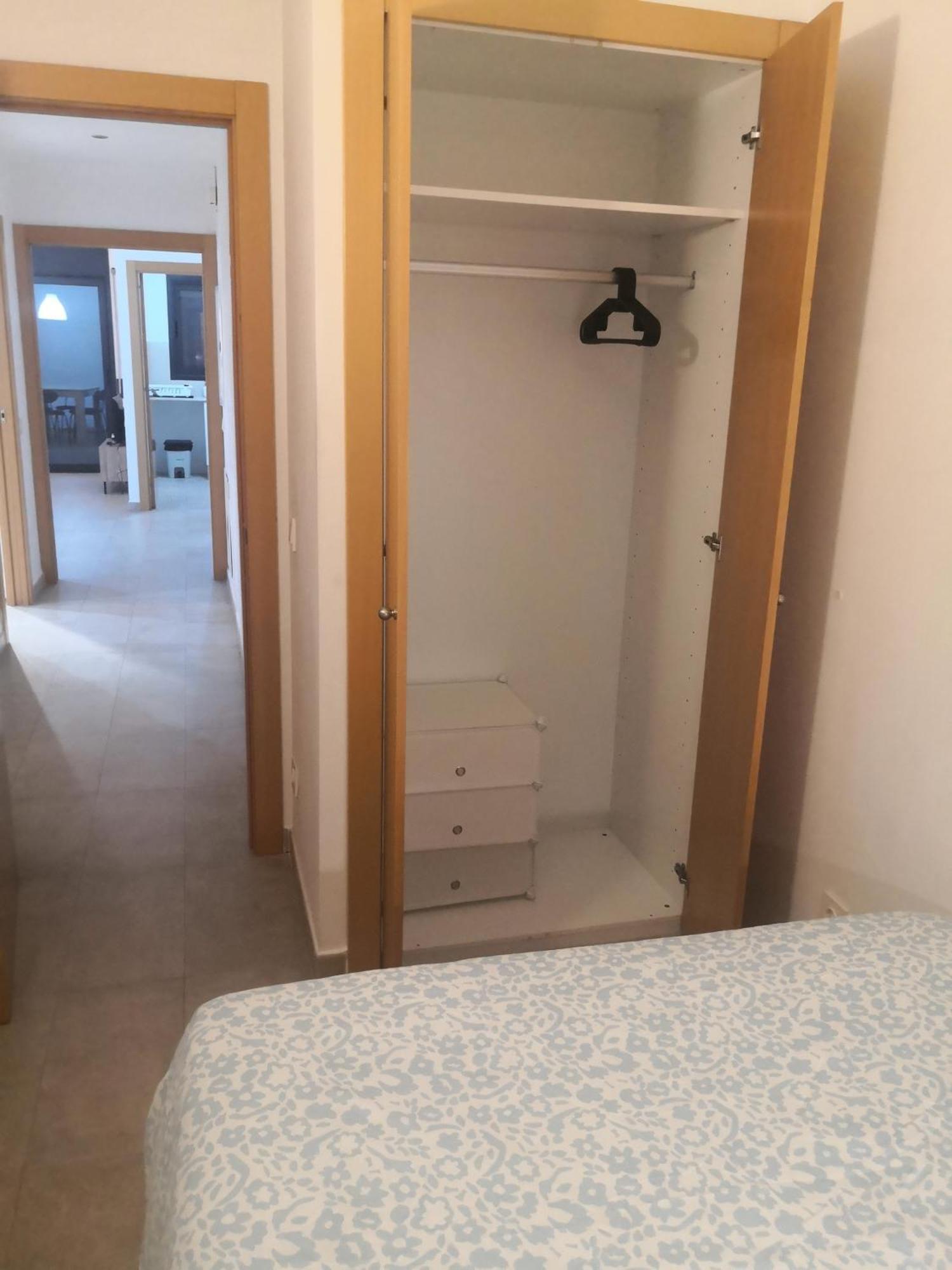 Acogedor Apartamento En El Centro De Sitges, Al Lado De La Playa Zewnętrze zdjęcie