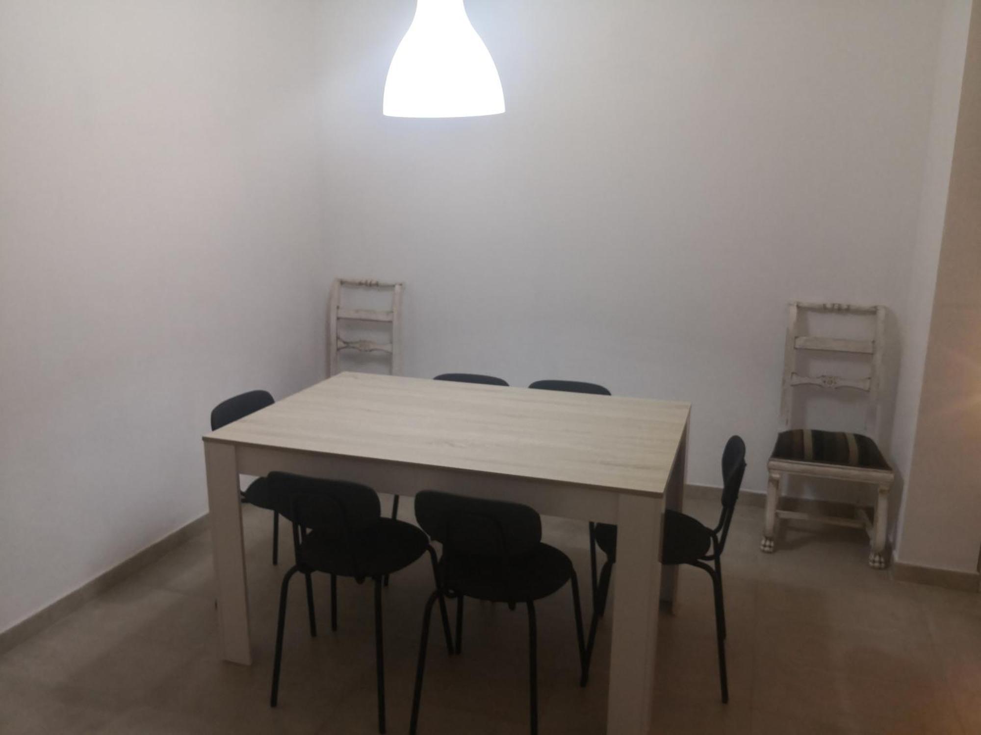 Acogedor Apartamento En El Centro De Sitges, Al Lado De La Playa Zewnętrze zdjęcie