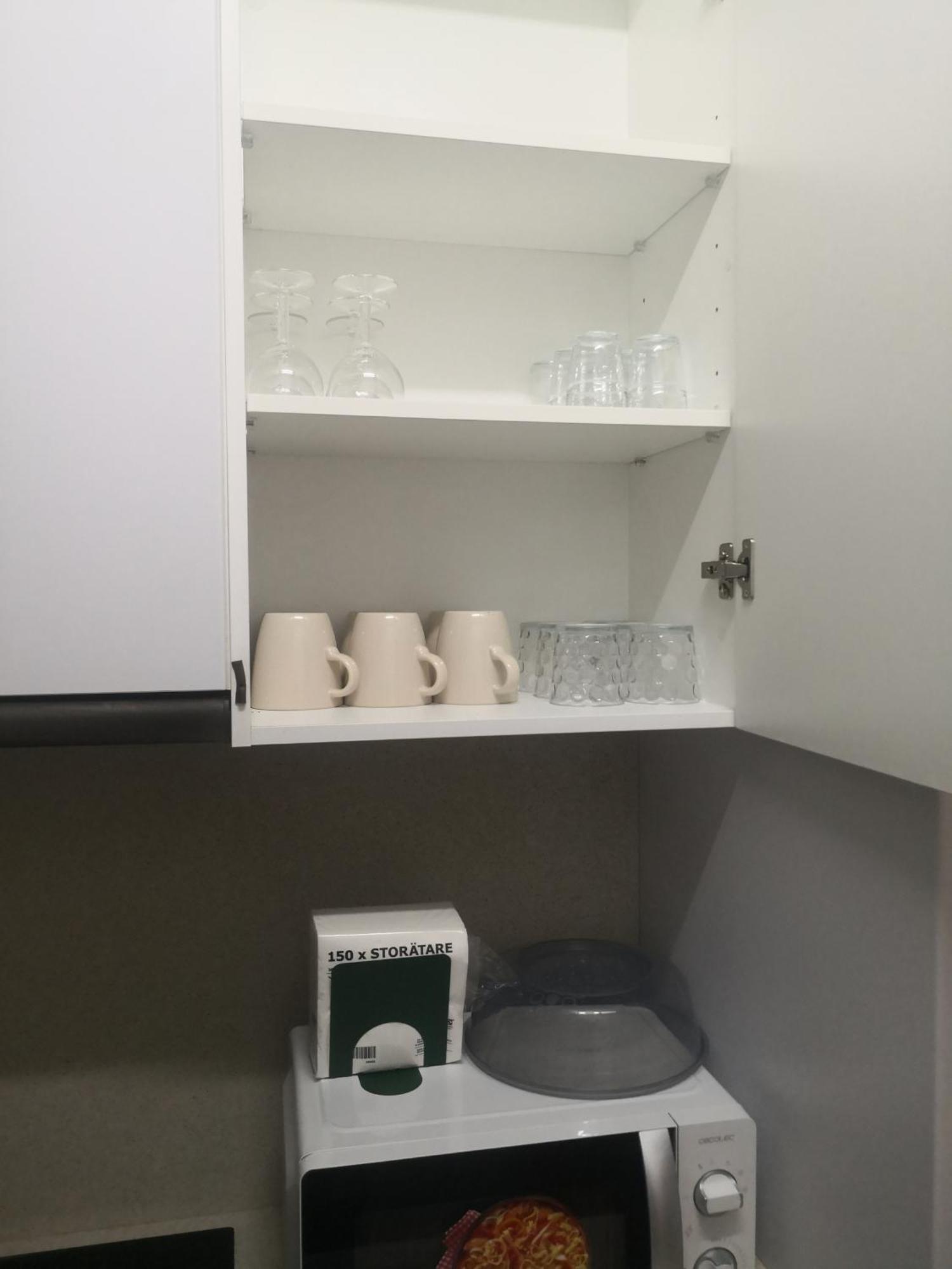 Acogedor Apartamento En El Centro De Sitges, Al Lado De La Playa Zewnętrze zdjęcie